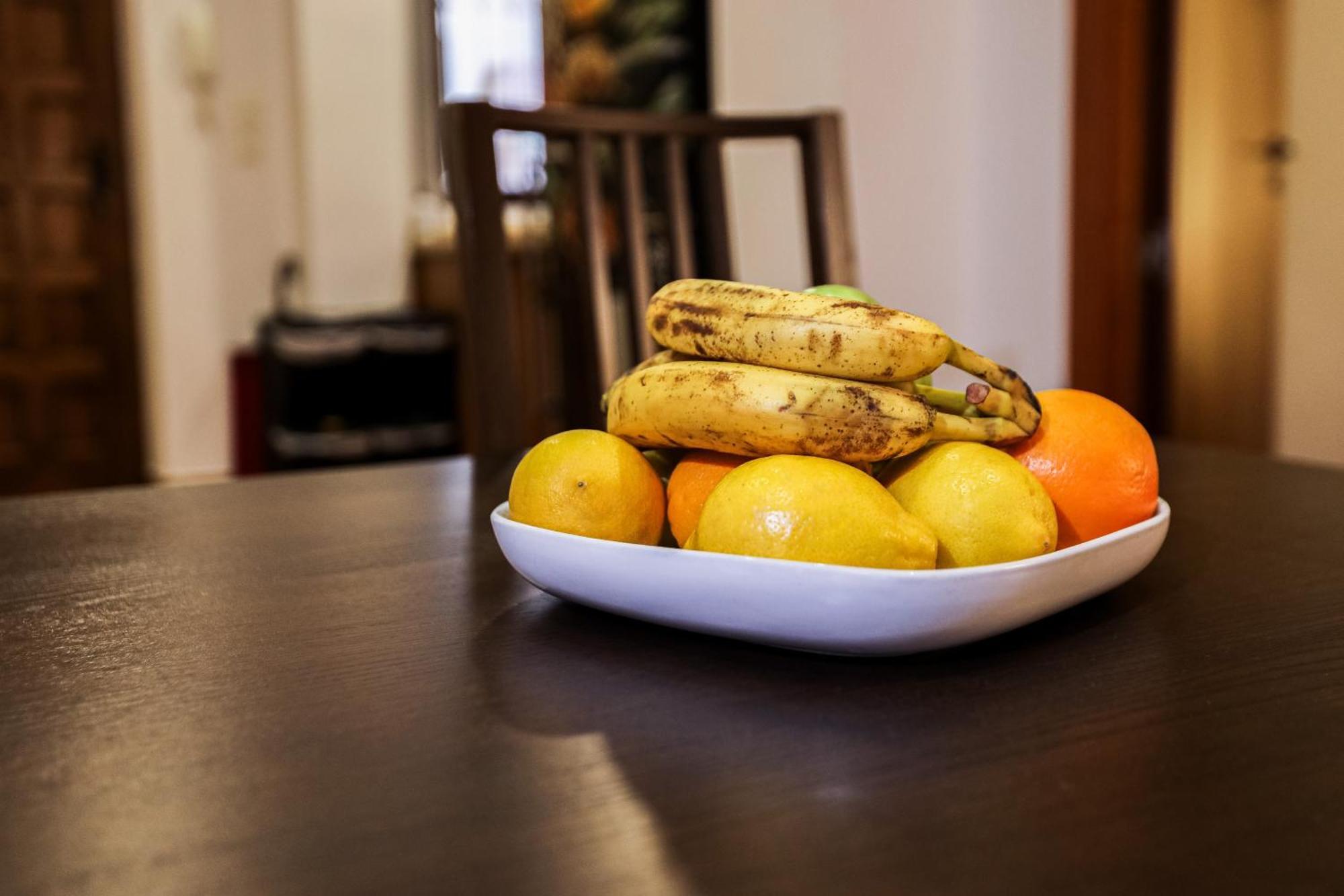 Apartamento Centrico Con Patio Exterior En El Mejor Barrio De Granada El Realejo Kültér fotó