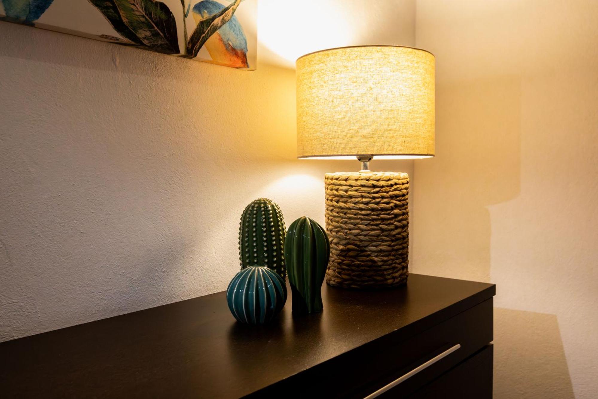 Apartamento Centrico Con Patio Exterior En El Mejor Barrio De Granada El Realejo Kültér fotó